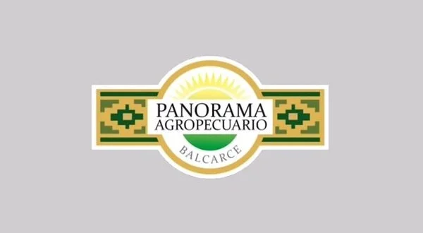 Panorama agropecuario