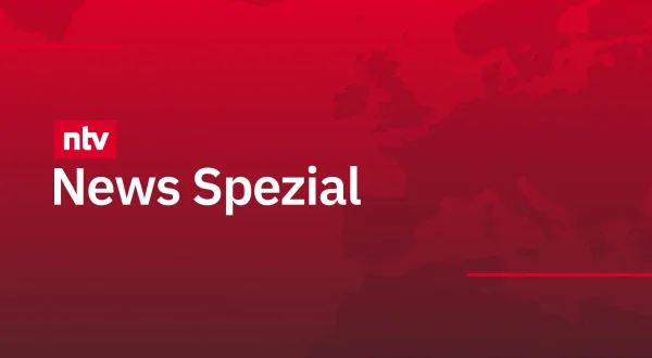 News Spezial