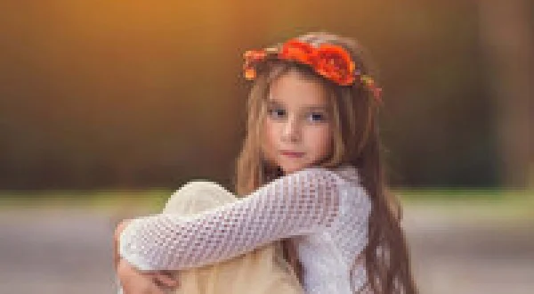 Fashion Junior