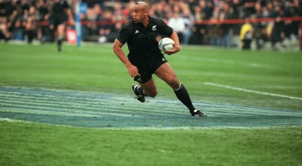 Lomu