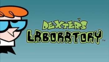 O Laboratório Do Dexter