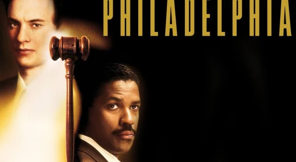 Philadelphia