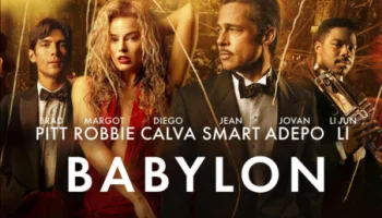 Babylon