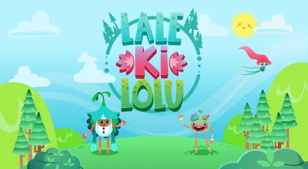 LaLe Ki LoLu