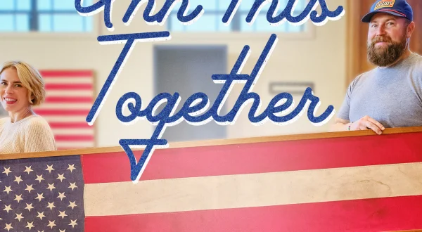 Home Town: Inn This Together