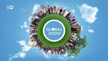 Global 3000