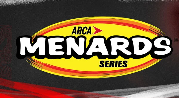 Live: ARCA Menards Series