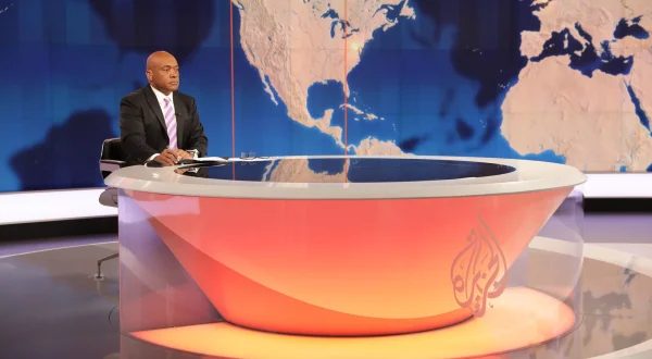 Newshour