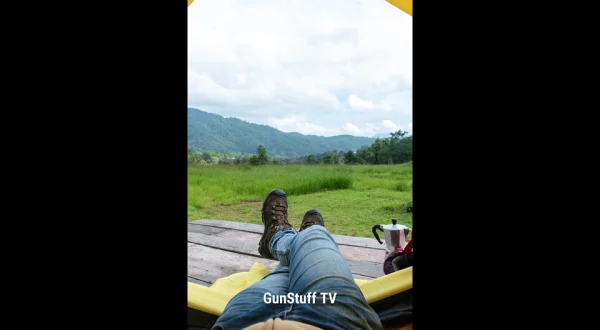 GunStuff TV