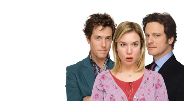 Bridget Jones - Am Rande des Wahnsinns