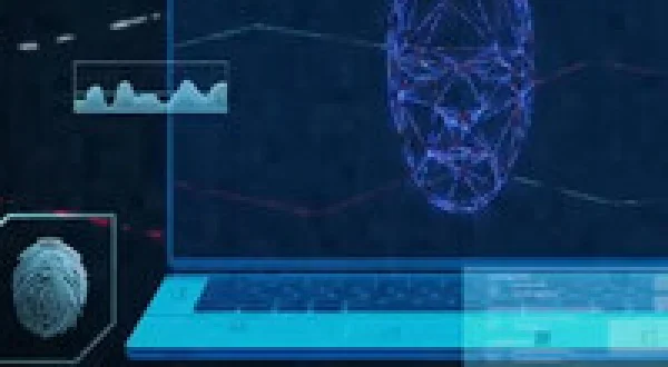 Intelligent Future