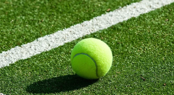 Wimbledon 2026