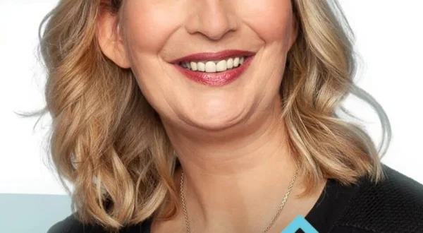 Der Haushalts-Check mit Yvonne Willicks