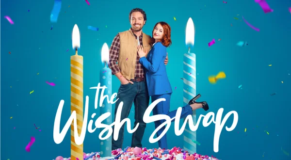 The Wish Swap
