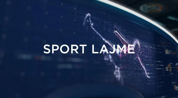 Këndi sportiv