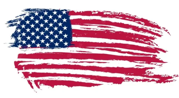 The United States Of Rock