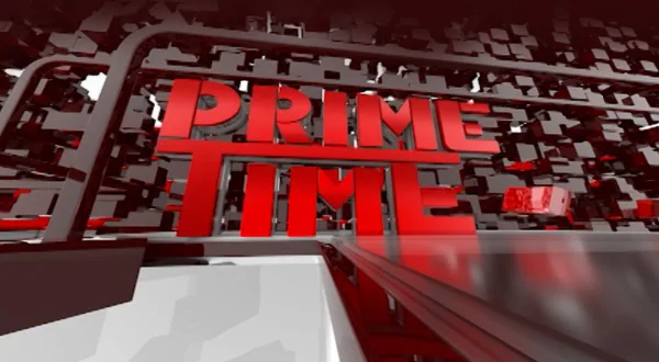 Prime Time