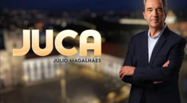 Juca