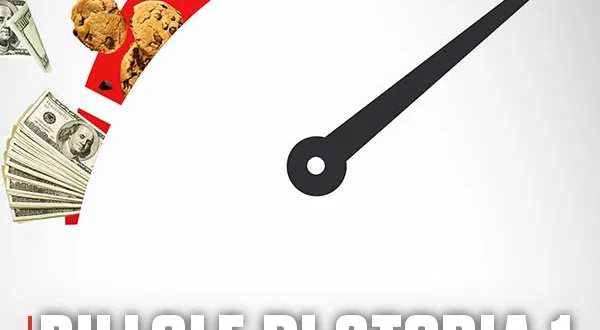 Pillole di Storia