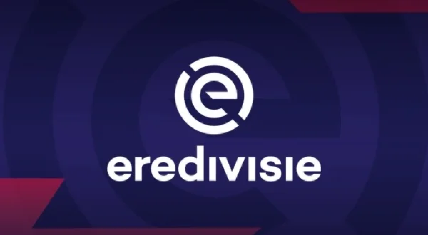 Eredivisie