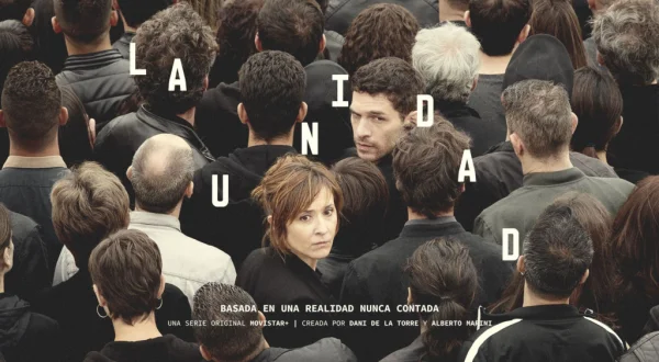 La Unidad