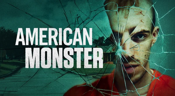 American Monster
