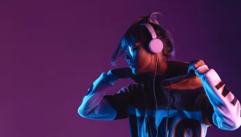 Clips : le meilleur des hits sur RFM