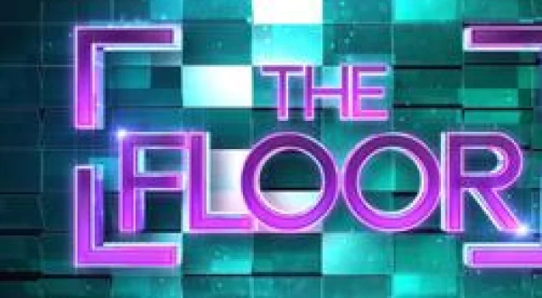 The Floor