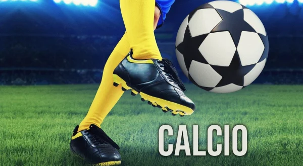 Soccer