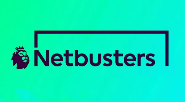 PL Netbusters
