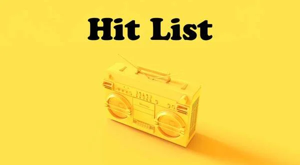 Hit List