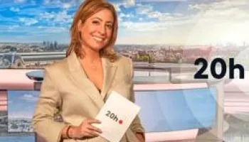 Journal (France 2)