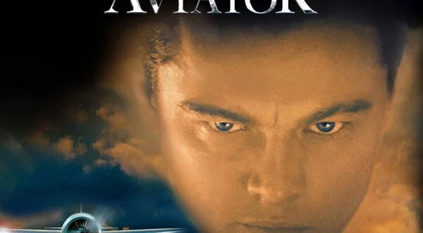 The Aviator