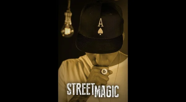 Street Magic