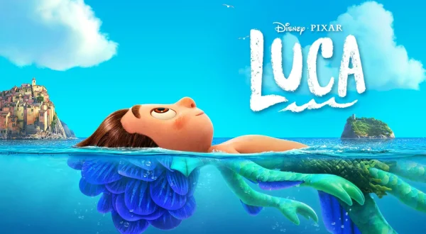 Luca
