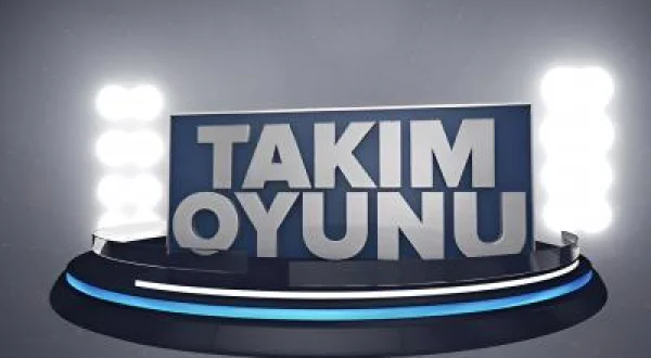 Takım Oyunu
