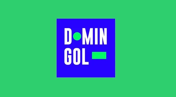 Live: Domingol