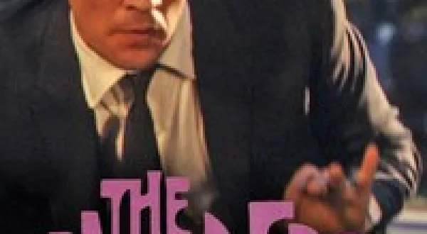 The Invaders