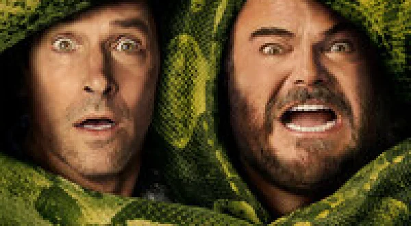 Anaconda