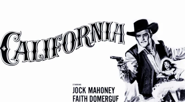 California