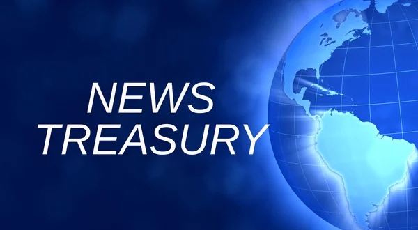 News Treasury