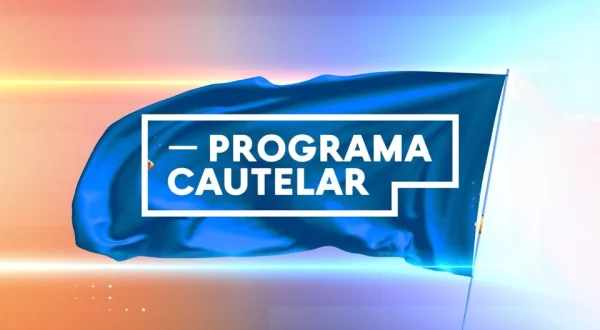 Programa Cautelar