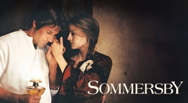 Sommersby