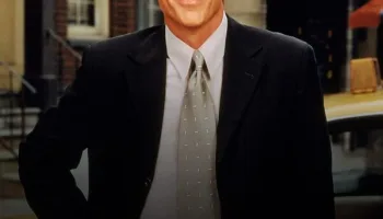 Becker
