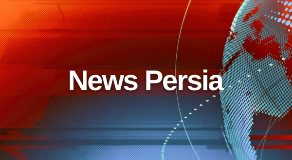 News Persia