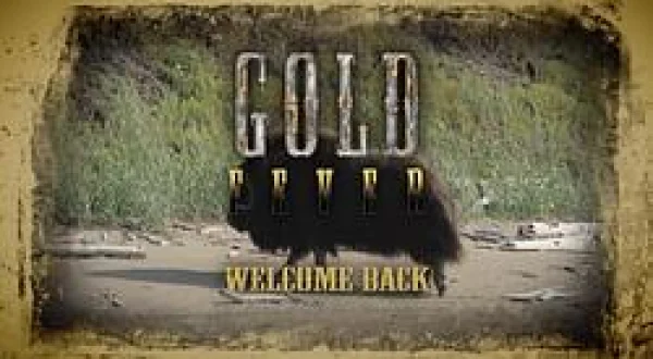Gold Fever S1 E01 - NOME ALASKA SHOOT OUT - SEG7
