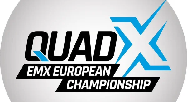 EMX Quad European Championship: Nepomuk, Czeck Republic