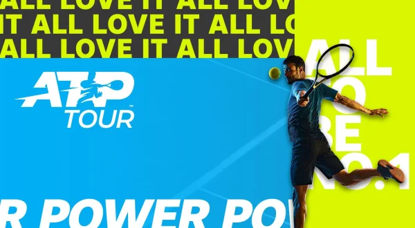 ATP Tour: Pregled nedelje