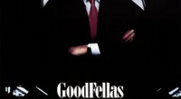 Goodfellas