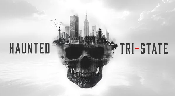 Haunted Tri-State